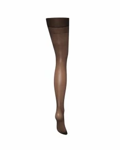 Top 10 ❤️ Bluebella - US Plain Leg/Plain Top Stockings Black ⭐ -Deals collections Store unnamed file 1011