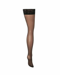 Best Pirce โญ Bluebella - US Plain Leg/Lace Top Thigh Highs Black ๐ฅ 13 Best Pirce โญ Bluebella - US Plain Leg/Lace Top Thigh Highs Black ๐ฅ -Deals collections Store unnamed file 1037