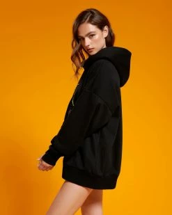 Deals collections Store -Deals collections Store unnamed file 105