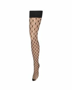 Cheapest โ๏ธ Bluebella - US Star Fishnet Leg/Plain Top Hold Ups Black ๐ 10 Cheapest โ๏ธ Bluebella - US Star Fishnet Leg/Plain Top Hold Ups Black ๐ -Deals collections Store unnamed file 1056