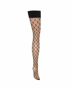 Cheapest โ๏ธ Bluebella - US Star Fishnet Leg/Plain Top Hold Ups Black ๐ 11 Cheapest โ๏ธ Bluebella - US Star Fishnet Leg/Plain Top Hold Ups Black ๐ -Deals collections Store unnamed file 1057
