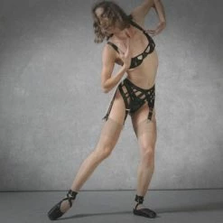 Top 10 ✨ Bluebella - US Plain Leg/Plain Top Stockings Champagne 🧨 -Deals collections Store unnamed file 1066