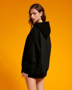 Best Sale β Bluebella - US BB X Ashish This Is A Protest Hoodie π 11 Best Sale β Bluebella - US BB X Ashish This Is A Protest Hoodie π -Deals collections Store unnamed file 107