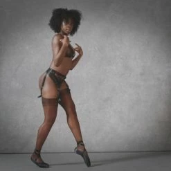 Brand new 😉 Bluebella - US Plain Leg/Plain Top Stockings Berry 👏 -Deals collections Store unnamed file 1079