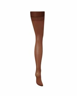 Brand new 😉 Bluebella - US Plain Leg/Plain Top Stockings Berry 👏 -Deals collections Store unnamed file 1083