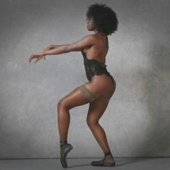 Brand new 🔥 Bluebella - US Plain Leg/Lace Top Thigh Highs Berry 🧨 -Deals collections Store unnamed file 1092