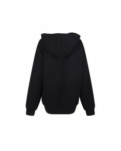 Best Sale β Bluebella - US BB X Ashish This Is A Protest Hoodie π 14 Best Sale β Bluebella - US BB X Ashish This Is A Protest Hoodie π -Deals collections Store unnamed file 110