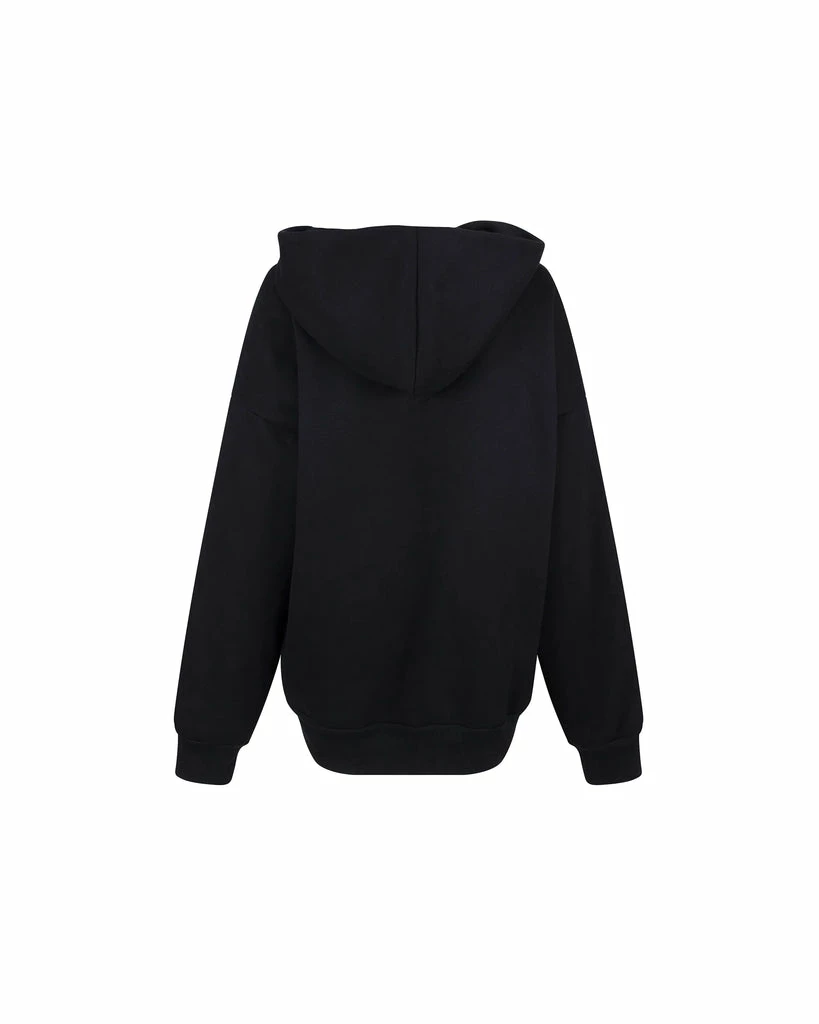 Best Sale β Bluebella - US BB X Ashish This Is A Protest Hoodie π 7 Best Sale β Bluebella - US BB X Ashish This Is A Protest Hoodie π - Image 7