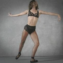 Best Pirce 🥰 Bluebella - US Back Seam Pantyhose Black ✔️ -Deals collections Store unnamed file 1113