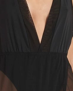 Cheapest π Bluebella - US Paloma Long Chemise Black π€© 10 Cheapest π Bluebella - US Paloma Long Chemise Black π€© -Deals collections Store unnamed file 1178