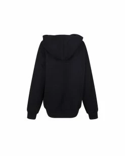 Best reviews of 👍 Bluebella - US BB X Ashish World Peace Hoodie 🛒 -Deals collections Store unnamed file 118