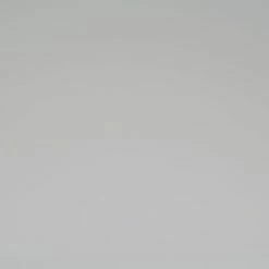 Best Sale 🔥 Bluebella - US Richmond Short Pyjama Set Black 💯 -Deals collections Store unnamed file 1218