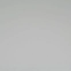 Brand new ⌛ Bluebella - US Romee Luxury Satin Teddy Black ⭐ 9 Brand new ⌛ Bluebella - US Romee Luxury Satin Teddy Black ⭐ -Deals collections Store unnamed file 1234