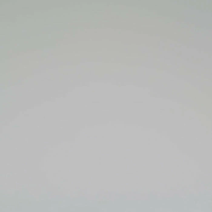 Brand new ⌛ Bluebella - US Romee Luxury Satin Teddy Black ⭐ 3 Brand new ⌛ Bluebella - US Romee Luxury Satin Teddy Black ⭐ - Image 3