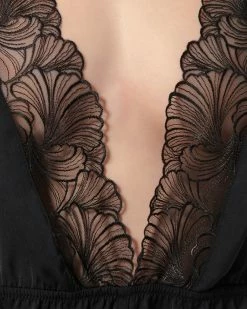 Brand new ⌛ Bluebella - US Romee Luxury Satin Teddy Black ⭐ 11 Brand new ⌛ Bluebella - US Romee Luxury Satin Teddy Black ⭐ -Deals collections Store unnamed file 1236