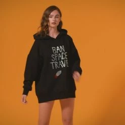 Best deal 🌟 Bluebella - US BB X Ashish Ban Space Travel Hoodie ❤️ -Deals collections Store unnamed file 131