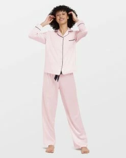 Best deal π₯ Bluebella - US Claudia π Shirt And Trouser Set βοΈ