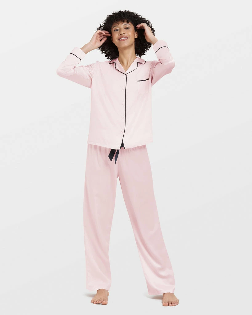 Best deal ๐ฅ Bluebella - US Claudia ๐ Shirt And Trouser Set โ๏ธ 1 Best deal ๐ฅ Bluebella - US Claudia ๐ Shirt And Trouser Set โ๏ธ