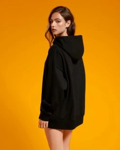 Best deal 🌟 Bluebella - US BB X Ashish Ban Space Travel Hoodie ❤️ -Deals collections Store unnamed file 132