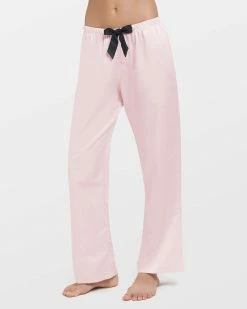 Best deal ๐ฅ Bluebella - US Claudia ๐ Shirt And Trouser Set โ๏ธ 8 Best deal ๐ฅ Bluebella - US Claudia ๐ Shirt And Trouser Set โ๏ธ -Deals collections Store unnamed file 1320