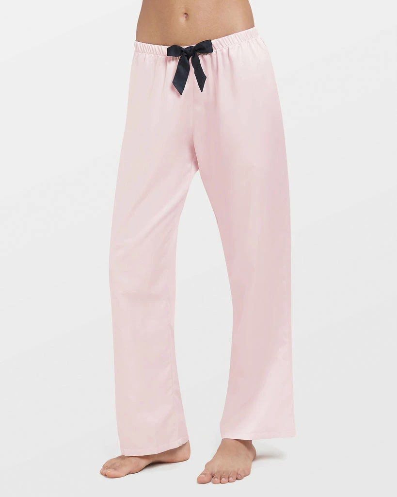 Best deal ๐ฅ Bluebella - US Claudia ๐ Shirt And Trouser Set โ๏ธ 2 Best deal ๐ฅ Bluebella - US Claudia ๐ Shirt And Trouser Set โ๏ธ - Image 2