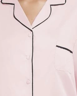 Best deal ๐ฅ Bluebella - US Claudia ๐ Shirt And Trouser Set โ๏ธ 10 Best deal ๐ฅ Bluebella - US Claudia ๐ Shirt And Trouser Set โ๏ธ -Deals collections Store unnamed file 1322