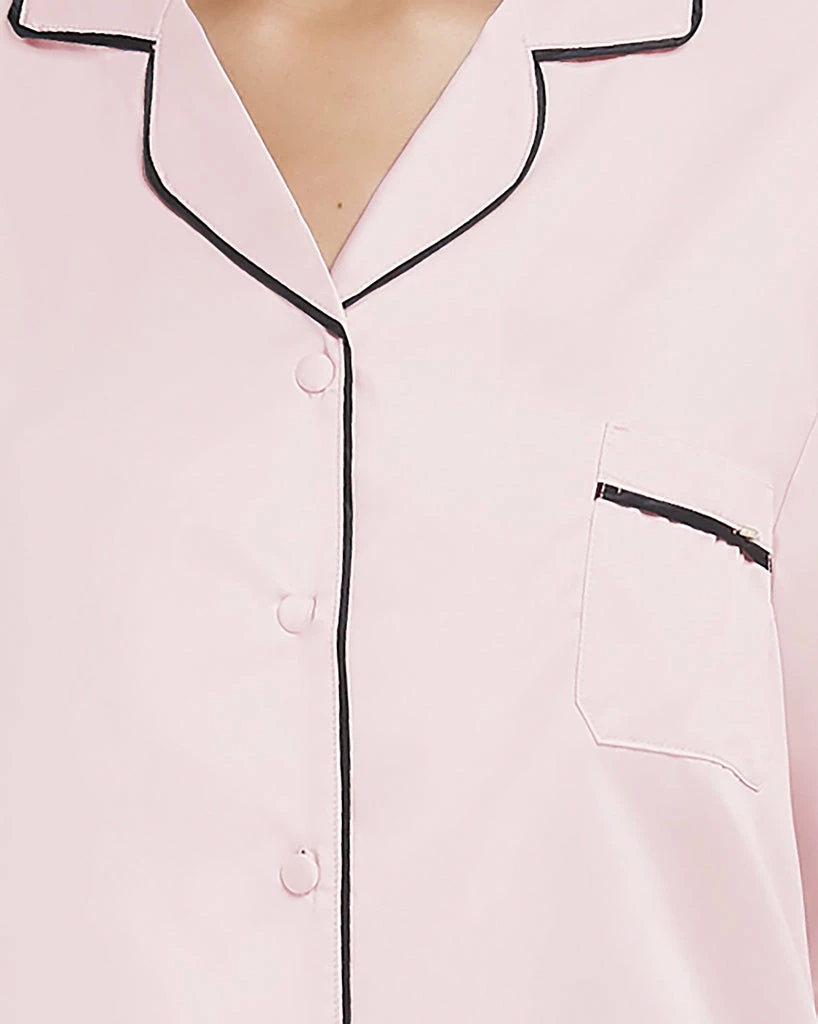 Best deal ๐ฅ Bluebella - US Claudia ๐ Shirt And Trouser Set โ๏ธ 4 Best deal ๐ฅ Bluebella - US Claudia ๐ Shirt And Trouser Set โ๏ธ - Image 4