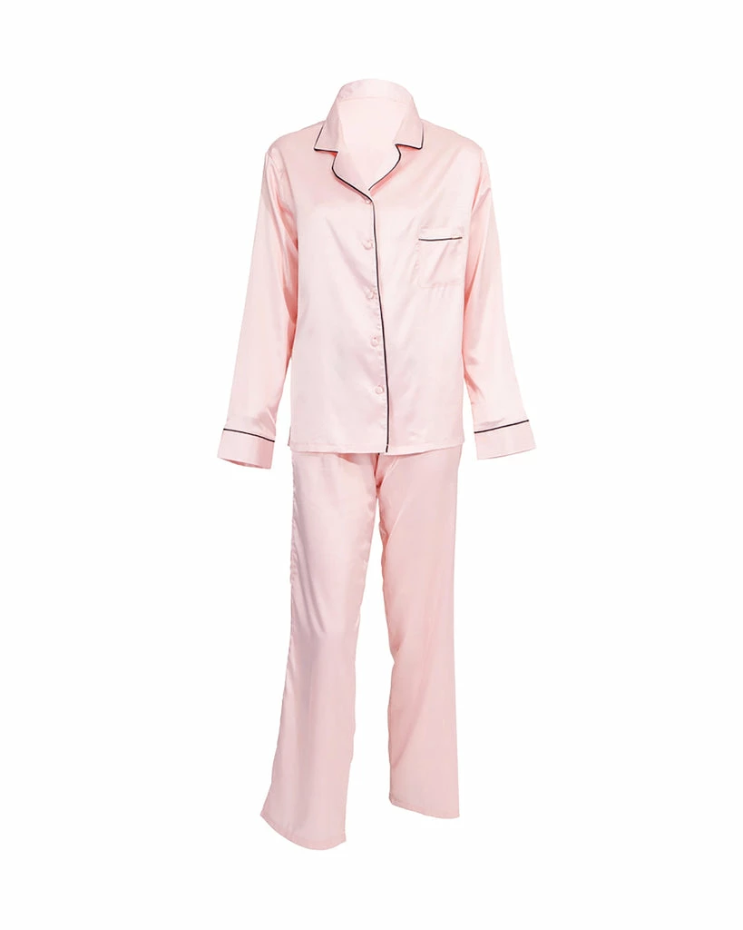 Best deal ๐ฅ Bluebella - US Claudia ๐ Shirt And Trouser Set โ๏ธ 6 Best deal ๐ฅ Bluebella - US Claudia ๐ Shirt And Trouser Set โ๏ธ - Image 6