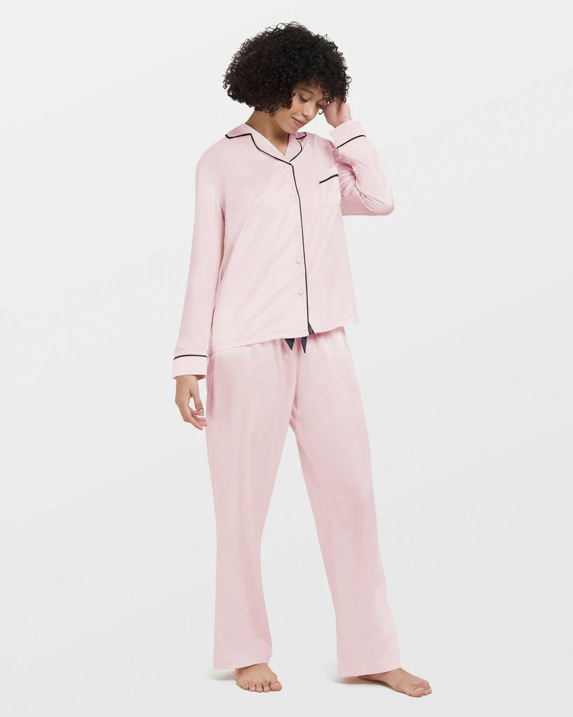 Best deal ๐ฅ Bluebella - US Claudia ๐ Shirt And Trouser Set โ๏ธ 7 Best deal ๐ฅ Bluebella - US Claudia ๐ Shirt And Trouser Set โ๏ธ - Image 7