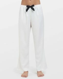 Deals collections Store -Deals collections Store unnamed file 1327