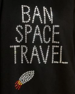 Best deal 🌟 Bluebella - US BB X Ashish Ban Space Travel Hoodie ❤️ -Deals collections Store unnamed file 133