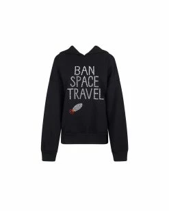 Best deal 🌟 Bluebella - US BB X Ashish Ban Space Travel Hoodie ❤️ -Deals collections Store unnamed file 134