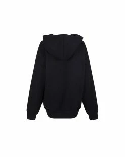 Best deal 🌟 Bluebella - US BB X Ashish Ban Space Travel Hoodie ❤️ -Deals collections Store unnamed file 135