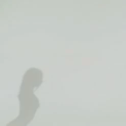 Deals 🤩 Bluebella - US Alessia Bra Black 🤩 -Deals collections Store unnamed file 139