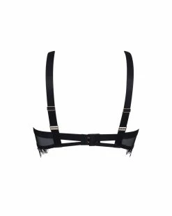 Deals 🤩 Bluebella - US Alessia Bra Black 🤩 -Deals collections Store unnamed file 143