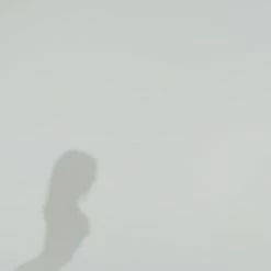 Best Pirce 🛒 Bluebella - US Calista Bra Blue Topaz/Sheer 😉 -Deals collections Store unnamed file 149