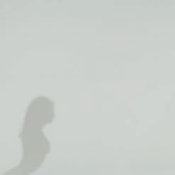 Best Pirce 😉 Bluebella - US Gabriella Bra White/Blue Topaz 🎁 -Deals collections Store unnamed file 173