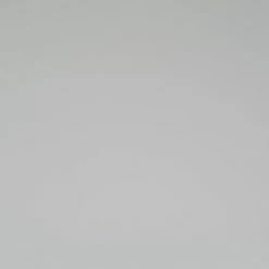 Buy 🔥 Bluebella - US Valentina Bra Black 🎉 -Deals collections Store unnamed file 183