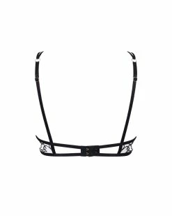 Buy 🔥 Bluebella - US Valentina Bra Black 🎉 -Deals collections Store unnamed file 187