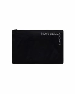 Cheapest 😍 Bluebella - US BB X Ashish Multicolour Diamante Satin Thong ⌛ -Deals collections Store unnamed file 21