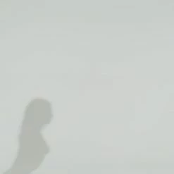 Best Sale 😍 Bluebella - US Marseille Bra Blue Topaz 🤩 -Deals collections Store unnamed file 219