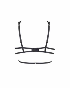 Flash Sale ⭐ Bluebella - US Carla Bra Black 🤩 -Deals collections Store unnamed file 236