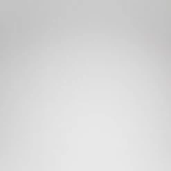 Budget ✨ Bluebella - US Oriana Open Bra Black/Gold ❤️ -Deals collections Store unnamed file 241