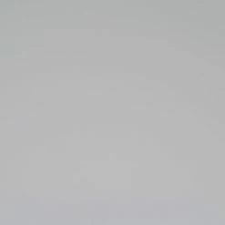 Best Sale 🎁 Bluebella - US Ophelia Bra Black 🎉 -Deals collections Store unnamed file 258