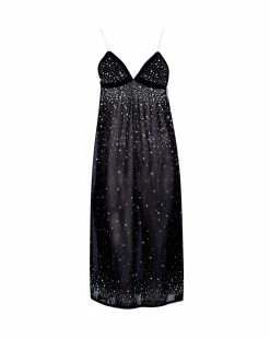 Buy π Bluebella - US BB X Ashish Ombre Long Chemise π 14 Buy π Bluebella - US BB X Ashish Ombre Long Chemise π -Deals collections Store unnamed file 27