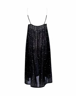 Buy π Bluebella - US BB X Ashish Ombre Long Chemise π 15 Buy π Bluebella - US BB X Ashish Ombre Long Chemise π -Deals collections Store unnamed file 28