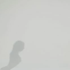 Discount 🎁 Bluebella - US Mirabel Bra Black 🤩 -Deals collections Store unnamed file 298