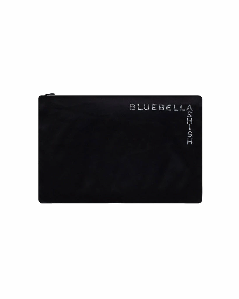 Buy π Bluebella - US BB X Ashish Ombre Long Chemise π 9 Buy π Bluebella - US BB X Ashish Ombre Long Chemise π - Image 9