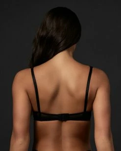 Best Sale 👍 Bluebella - US Nova Bra Black 🔔 -Deals collections Store unnamed file 335