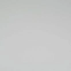 Best Sale ❤️ Bluebella - US Valentina Bra Red 🎁 -Deals collections Store unnamed file 344